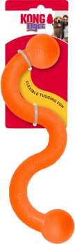 ogeestickassortedm201349_kong_9283738_4321eda84bfd115ef0f01149b931d11e[1]